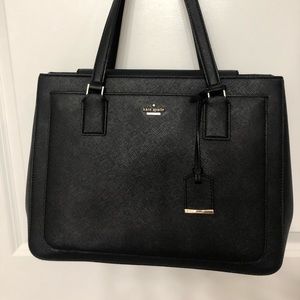 Kate Spade Tote